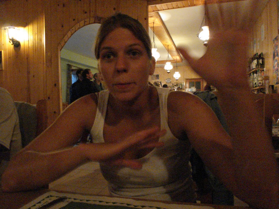 Next