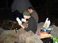 Picture 25